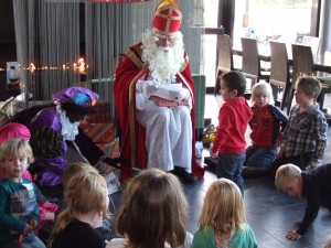 sinterklaas-villa-westend-004
